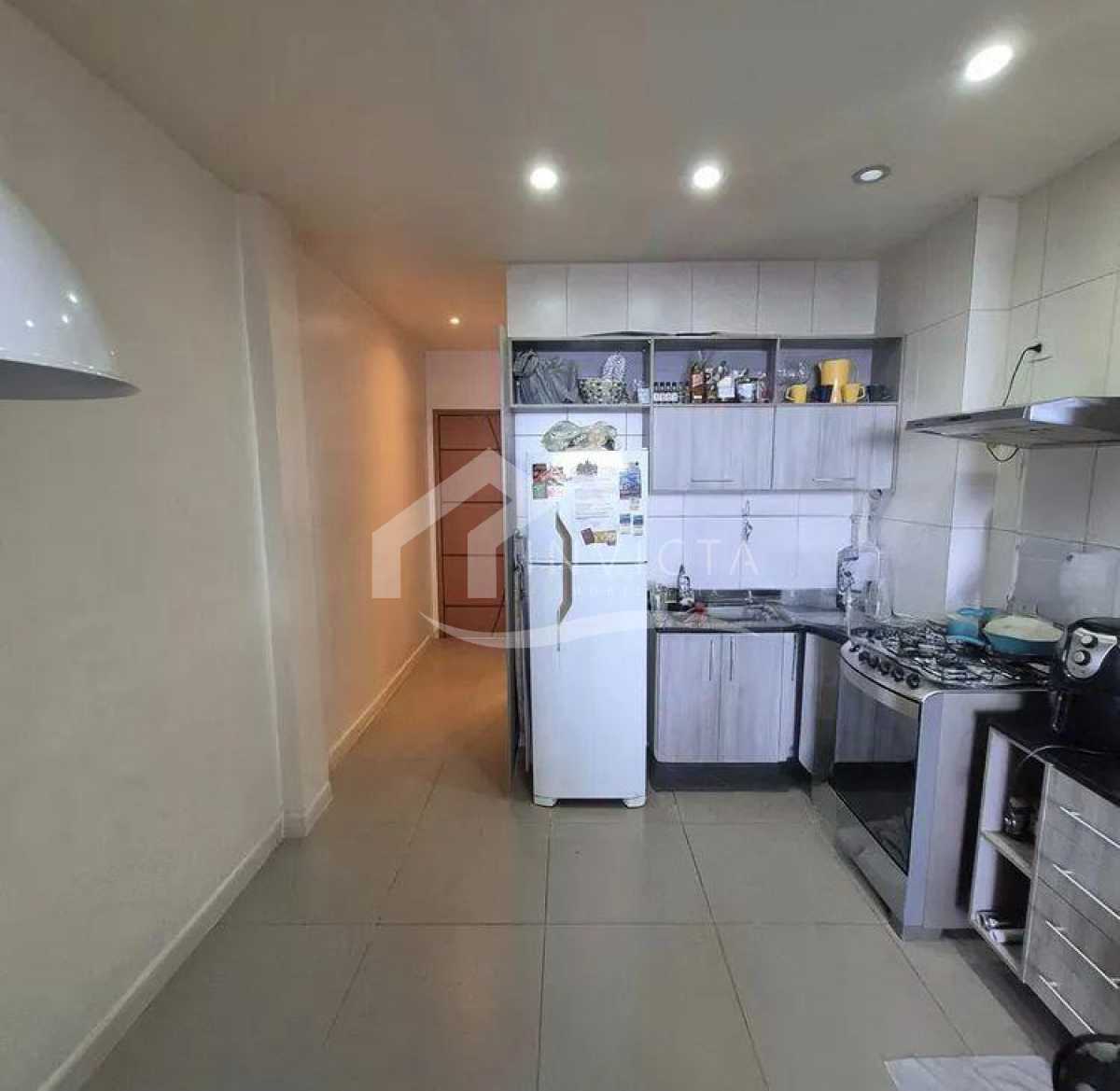 WhatsApp Image 2026-02-06 at 0 - 6