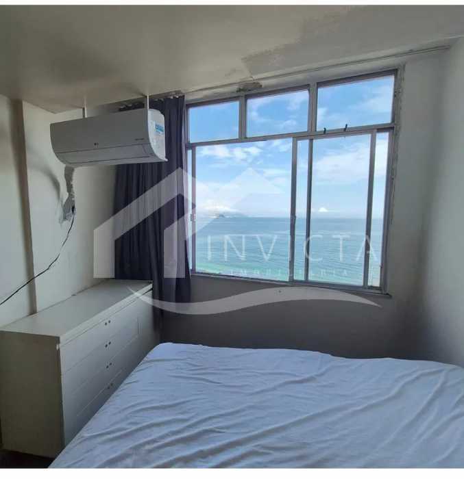 WhatsApp Image 2026-02-06 at 0 - 21