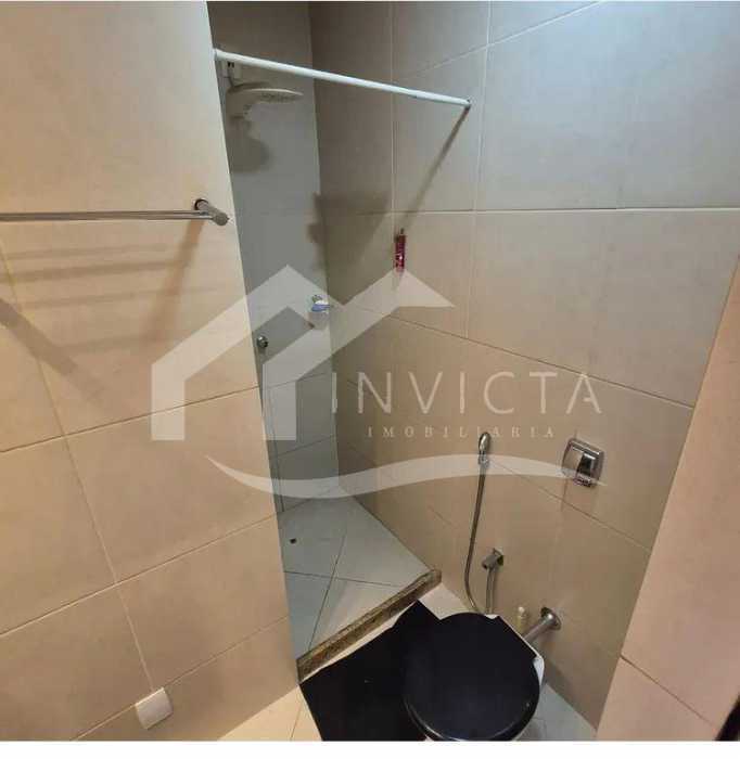 WhatsApp Image 2026-02-06 at 0 - 19