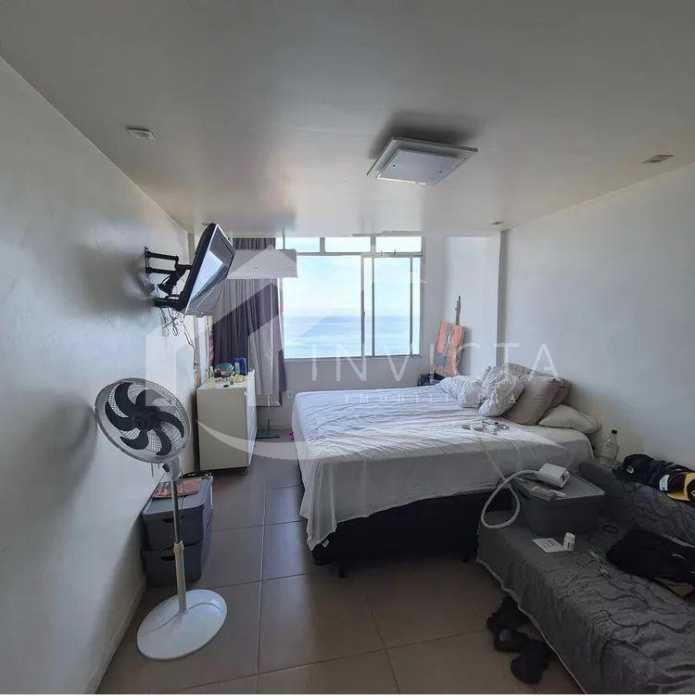 WhatsApp Image 2026-02-06 at 0 - 23