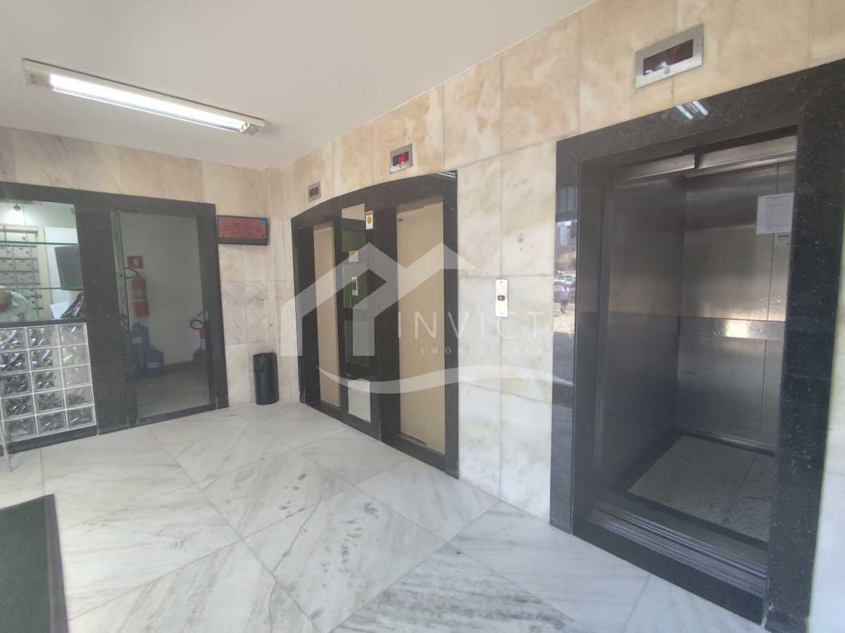 WhatsApp Image 2026-02-06 at 1 - 29