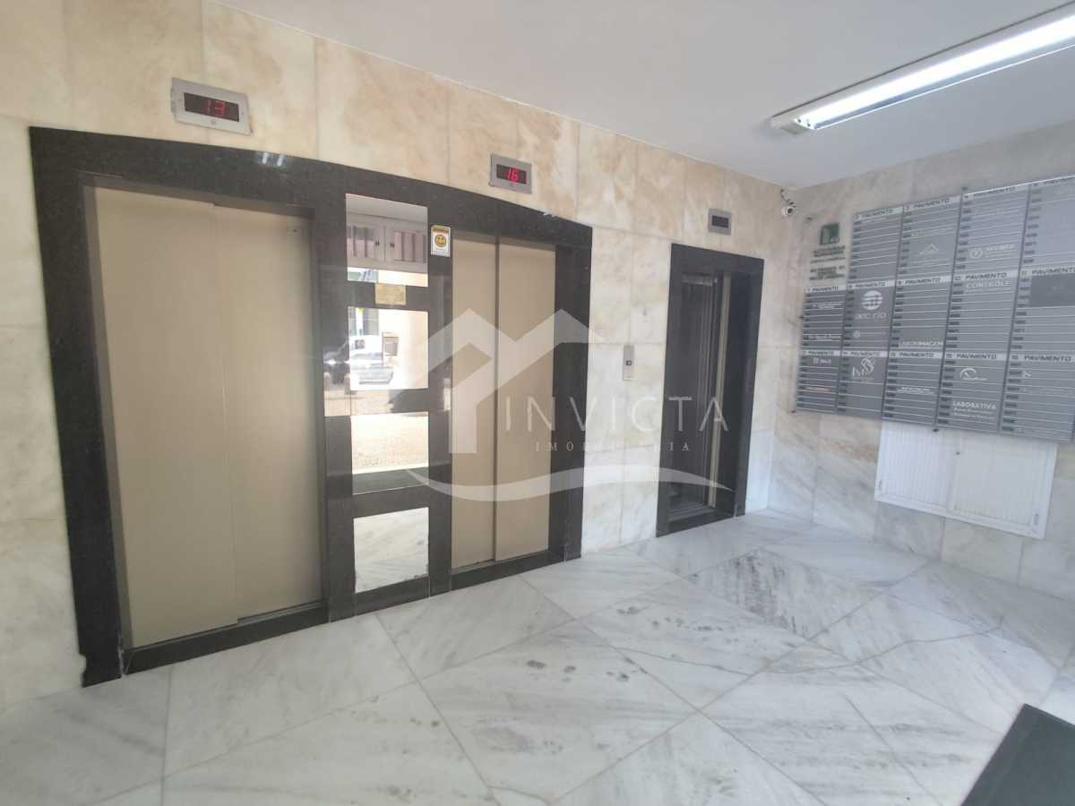 WhatsApp Image 2026-02-06 at 1 - 28