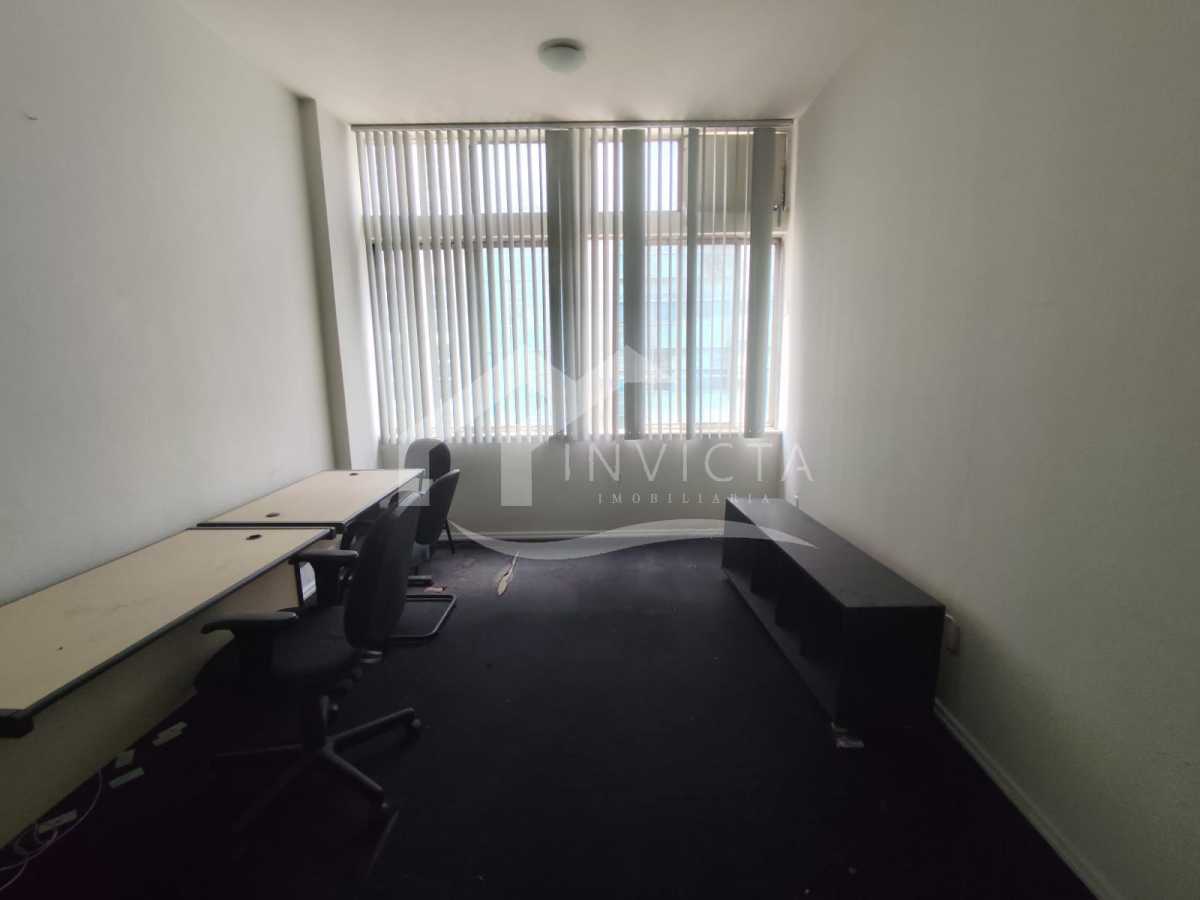 WhatsApp Image 2026-02-06 at 1 - 1