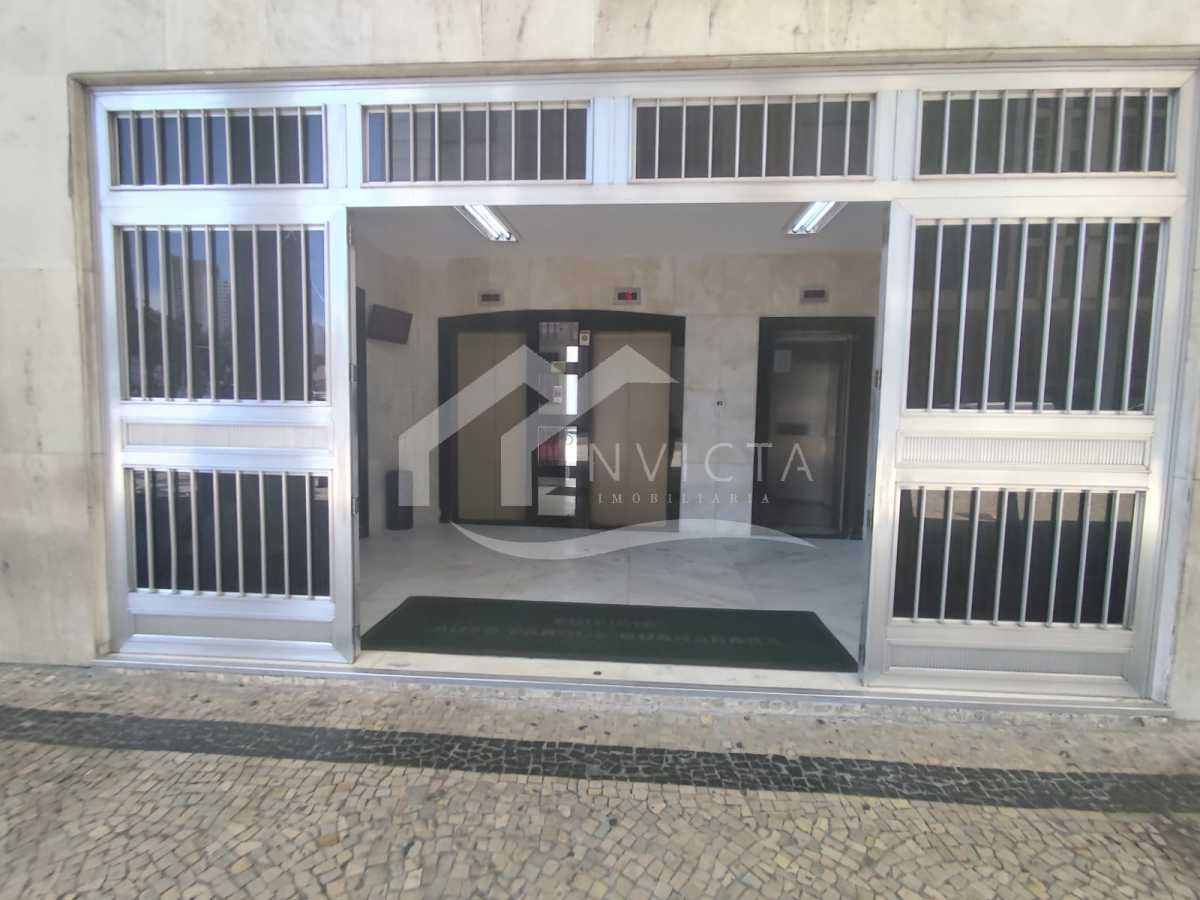 WhatsApp Image 2026-02-06 at 1 - 30