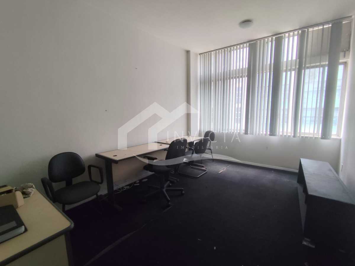 WhatsApp Image 2026-02-06 at 1 - 2