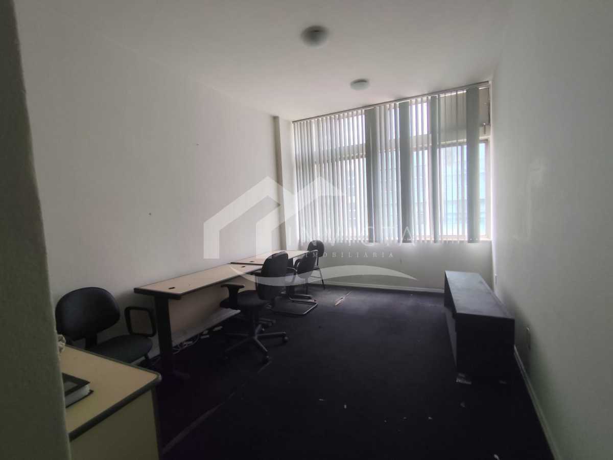 WhatsApp Image 2026-02-06 at 1 - 3