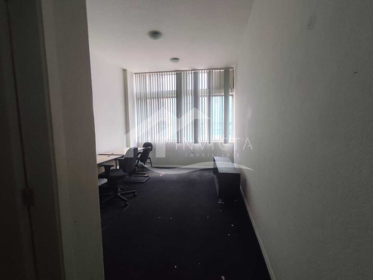 WhatsApp Image 2026-02-06 at 1 - 4