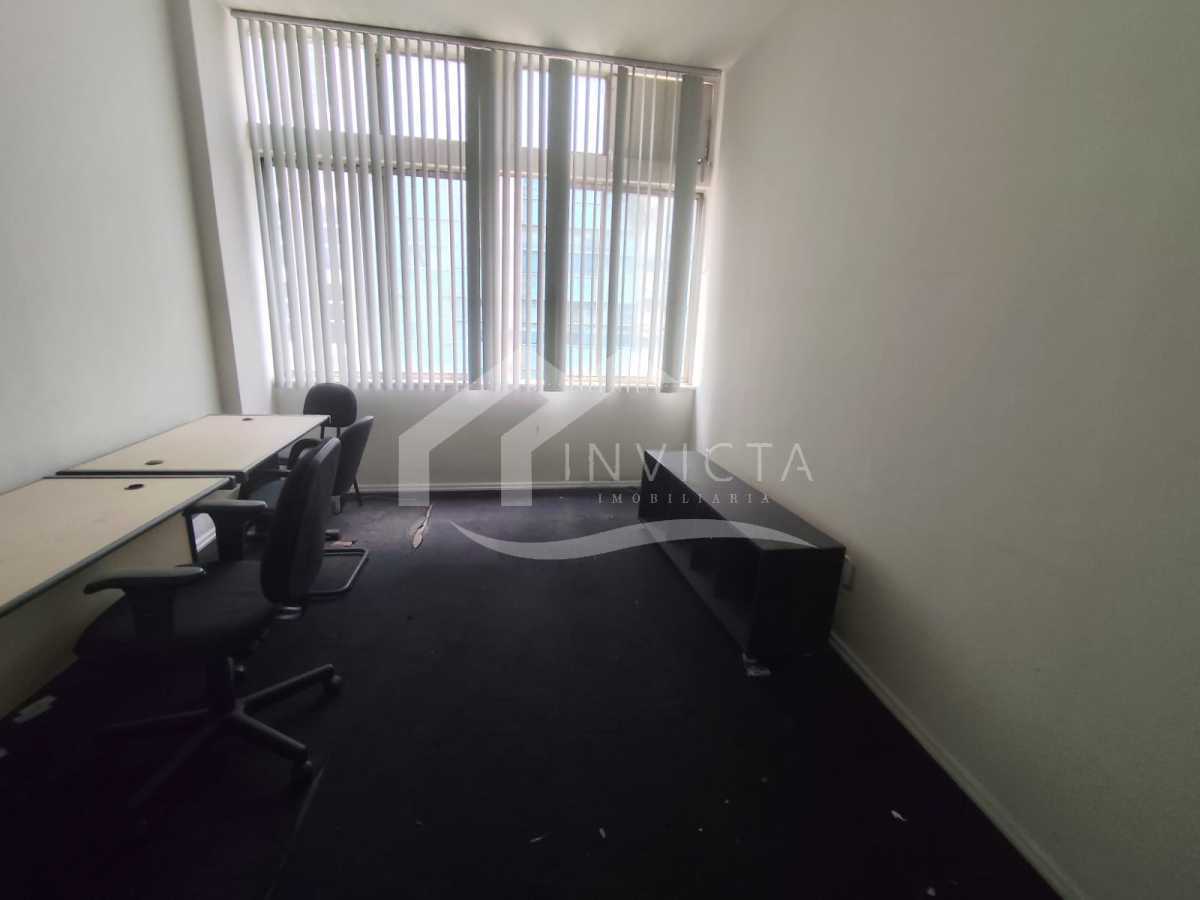 WhatsApp Image 2026-02-06 at 1 - 5