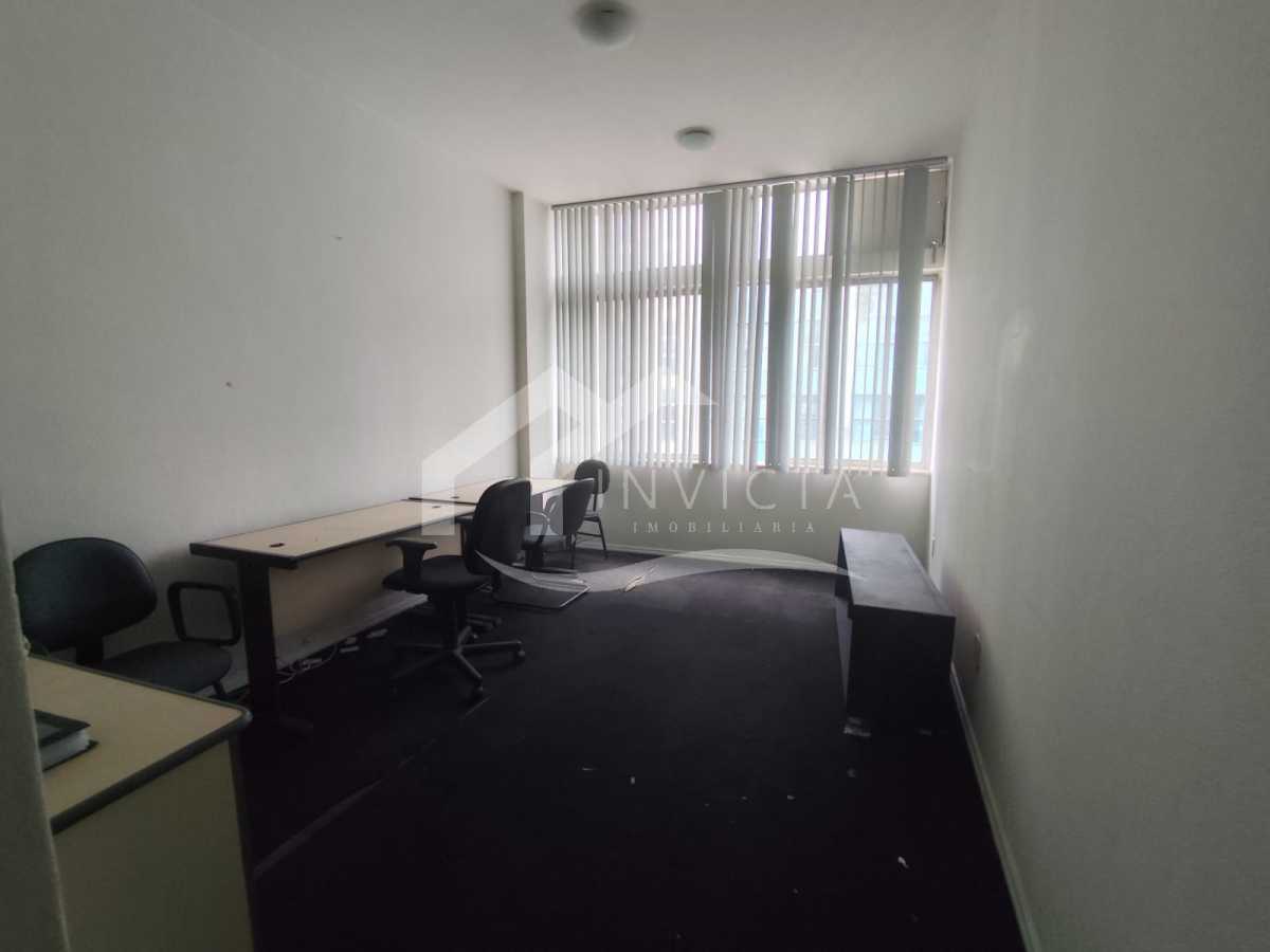 WhatsApp Image 2026-02-06 at 1 - 6