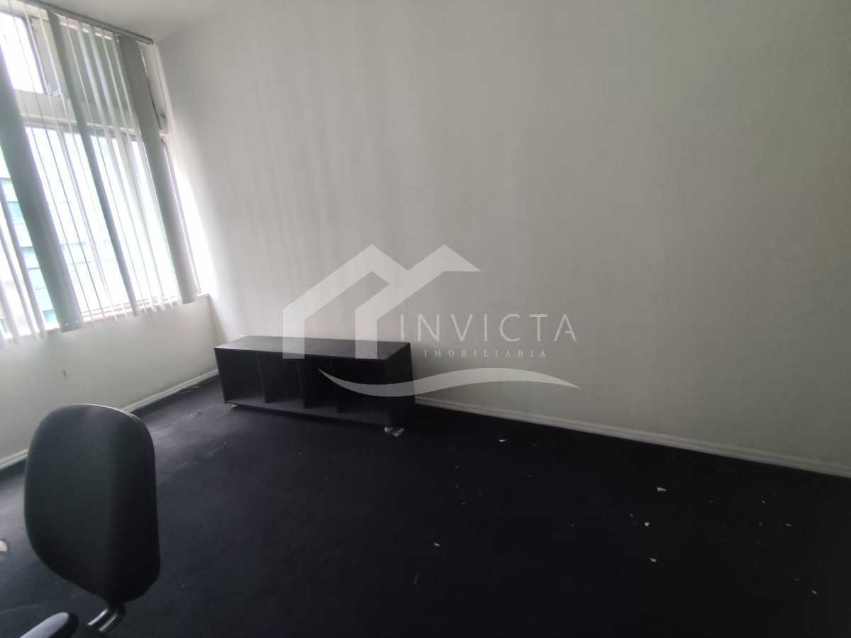 WhatsApp Image 2026-02-06 at 1 - 7