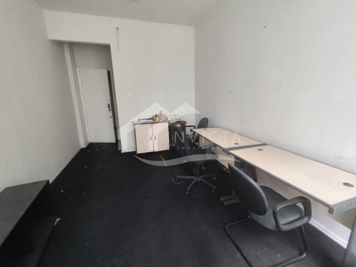 WhatsApp Image 2026-02-06 at 1 - 8