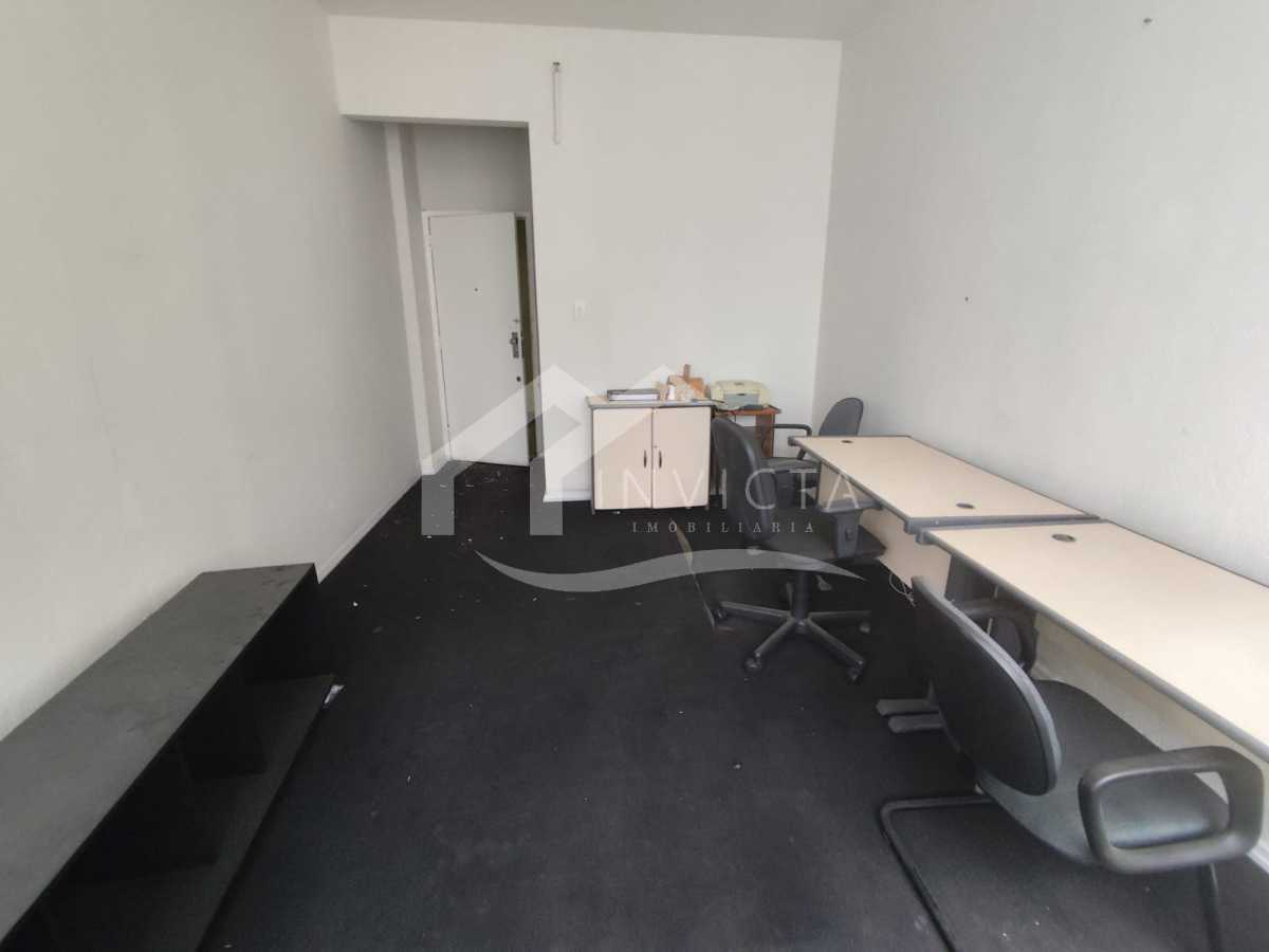 WhatsApp Image 2026-02-06 at 1 - 9