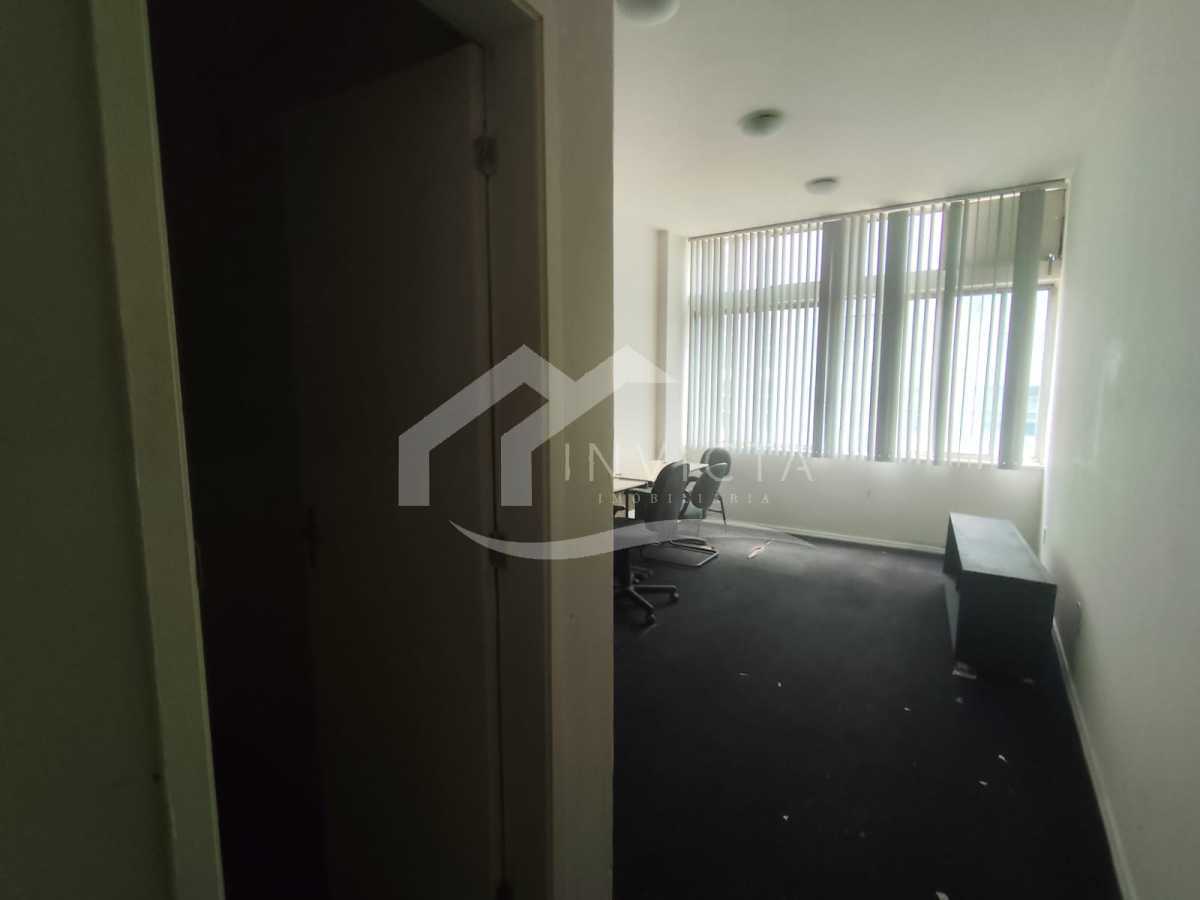 WhatsApp Image 2026-02-06 at 1 - 10