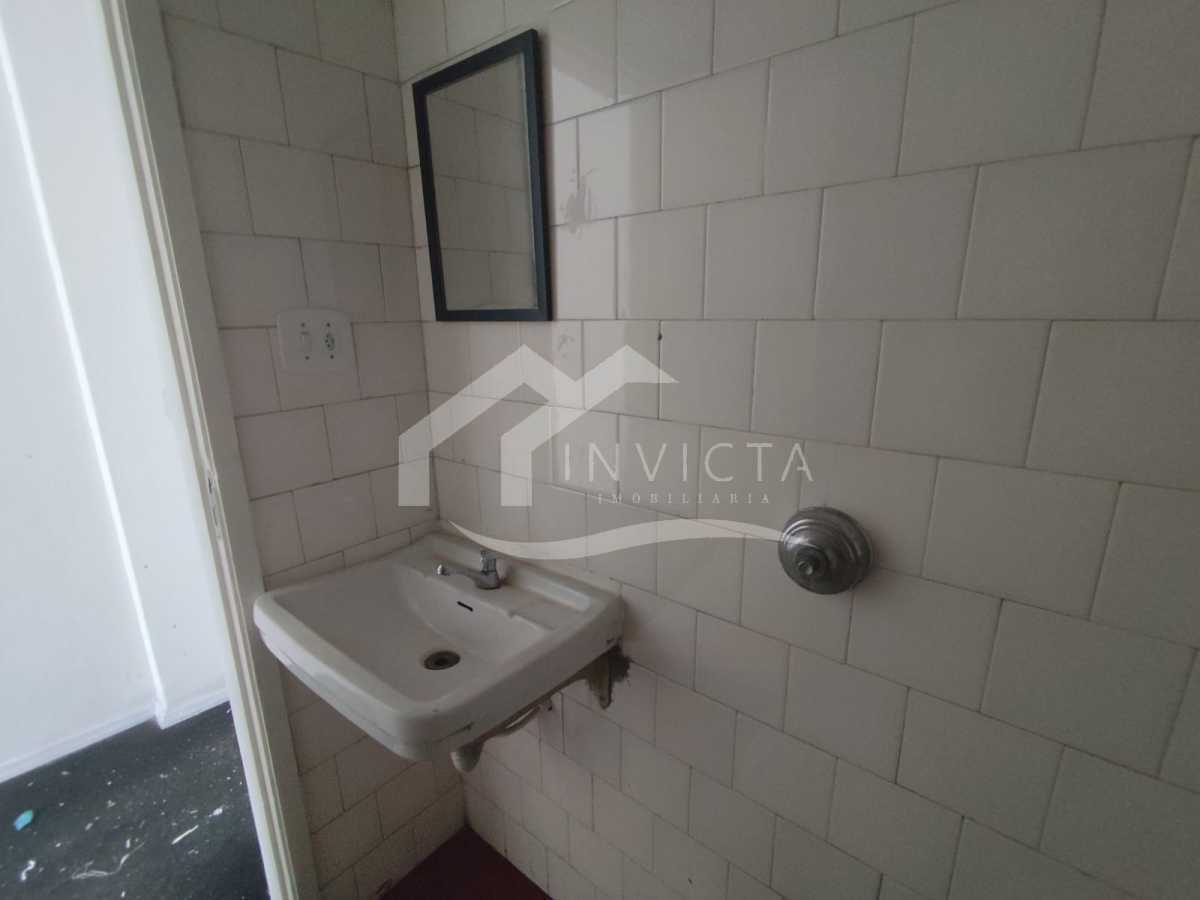 WhatsApp Image 2026-02-06 at 1 - 11