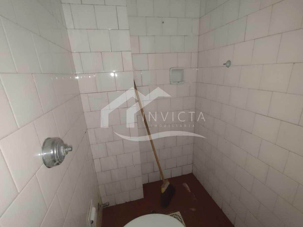 WhatsApp Image 2026-02-06 at 1 - 12