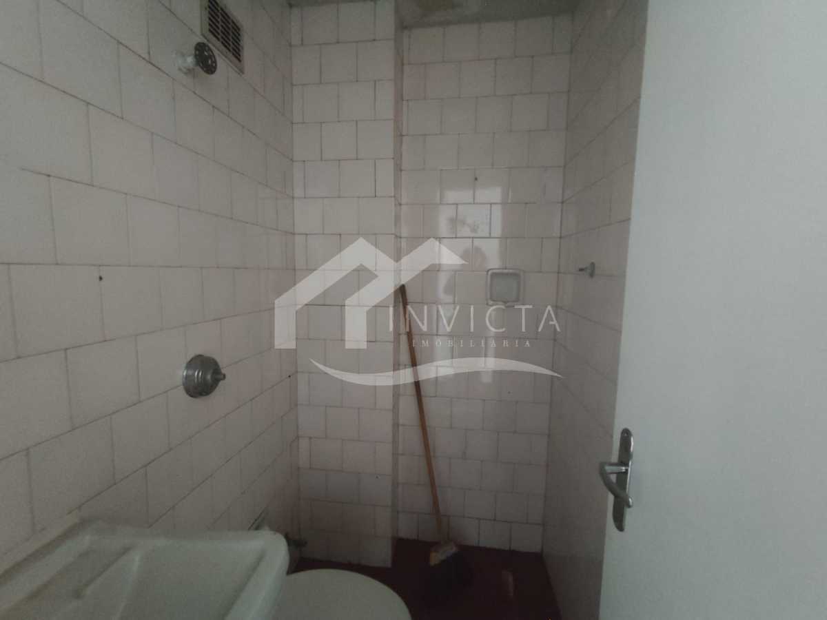 WhatsApp Image 2026-02-06 at 1 - 13