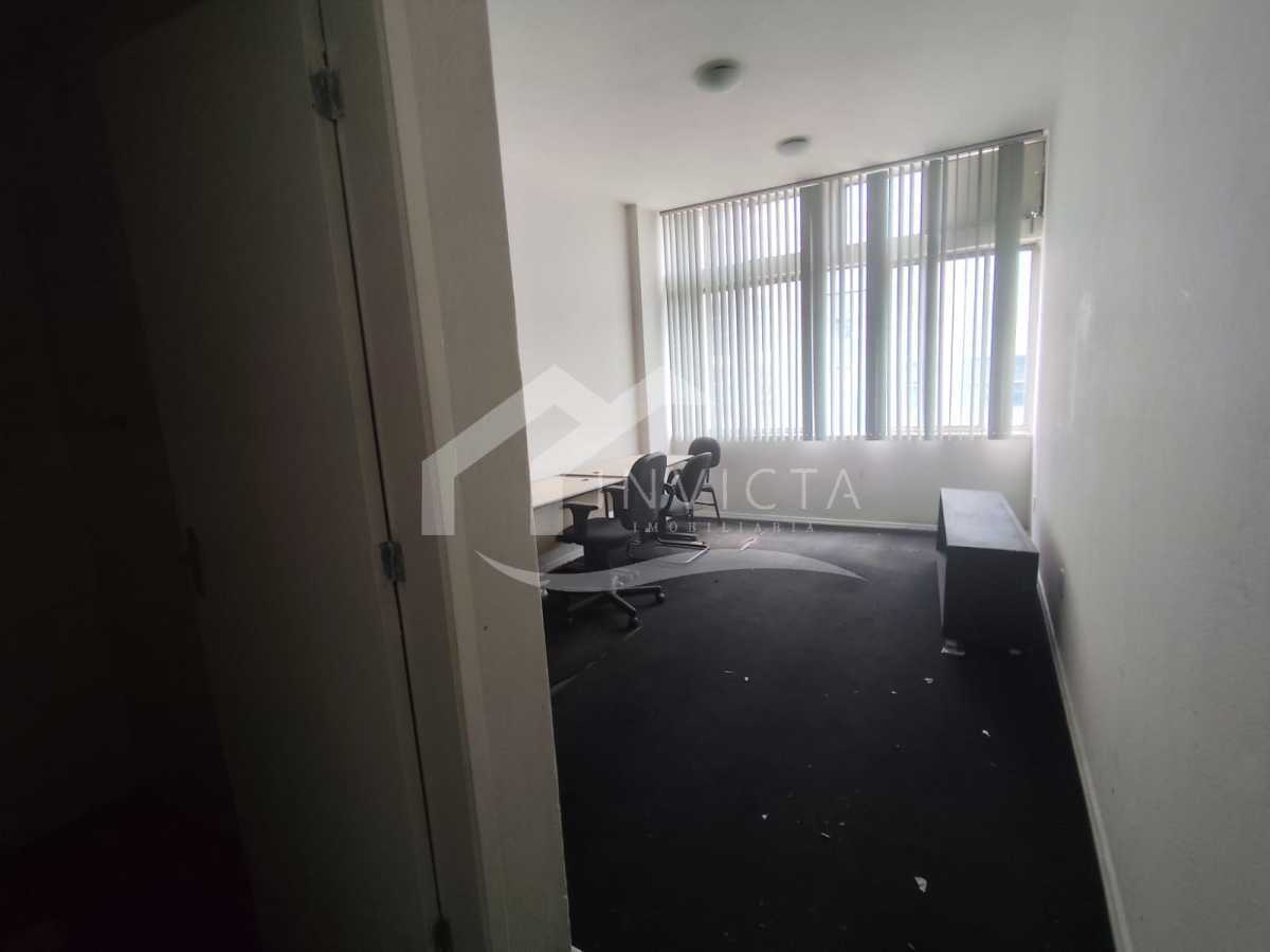 WhatsApp Image 2026-02-06 at 1 - 14