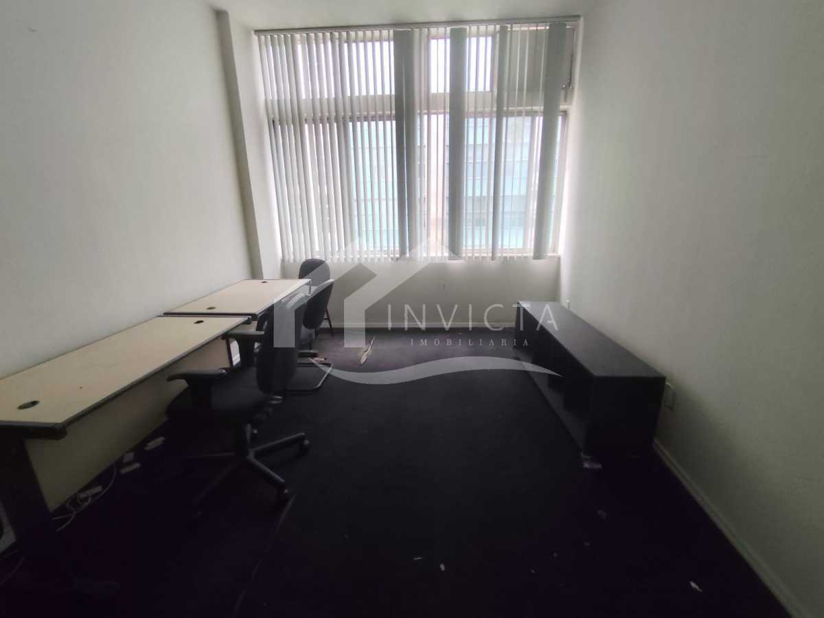 WhatsApp Image 2026-02-06 at 1 - 15