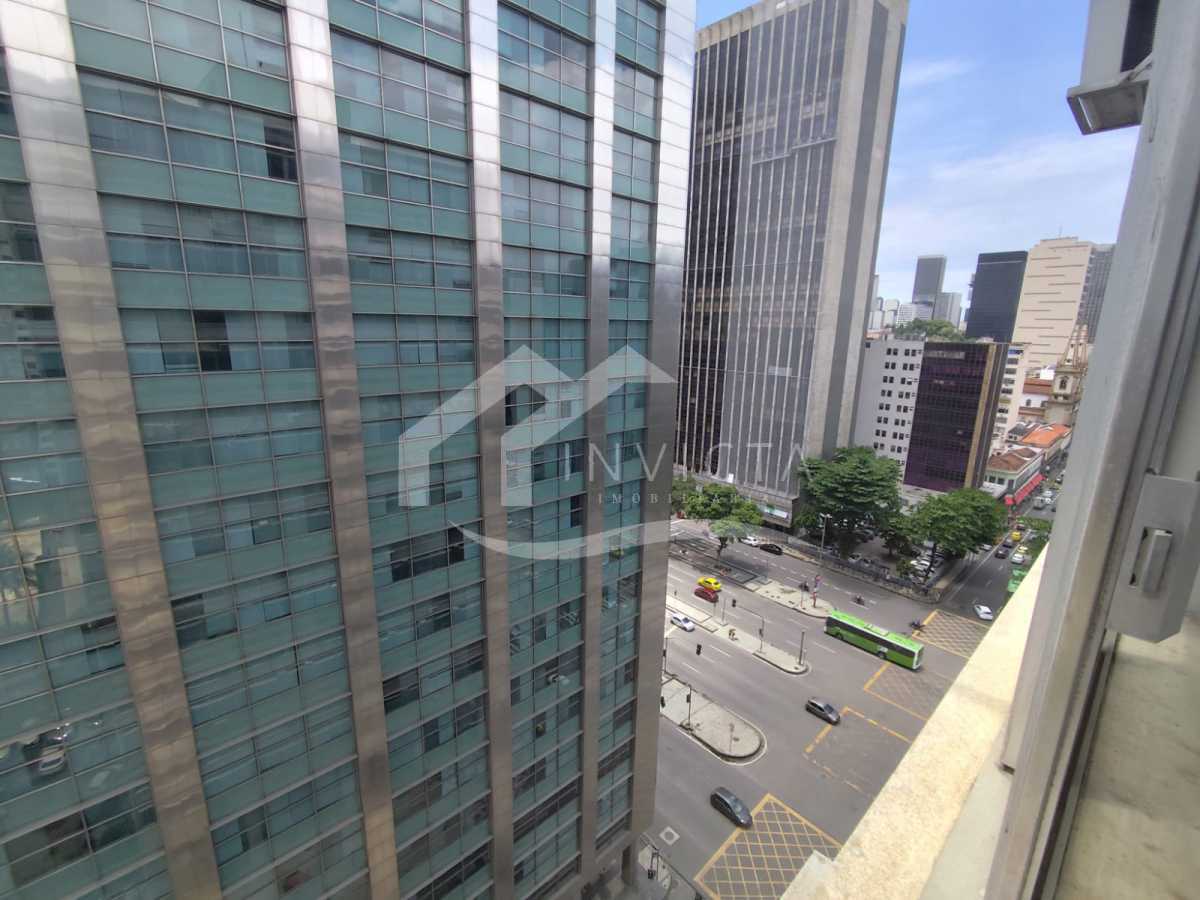 WhatsApp Image 2026-02-06 at 1 - 16