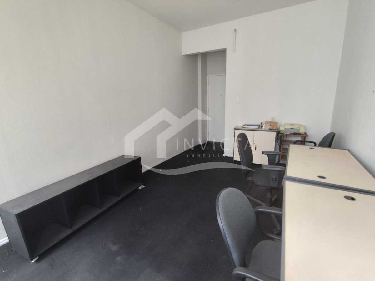 WhatsApp Image 2026-02-06 at 1 - 17