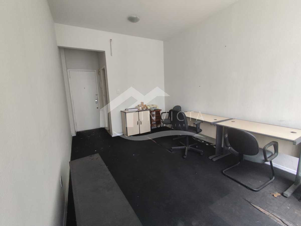 WhatsApp Image 2026-02-06 at 1 - 18