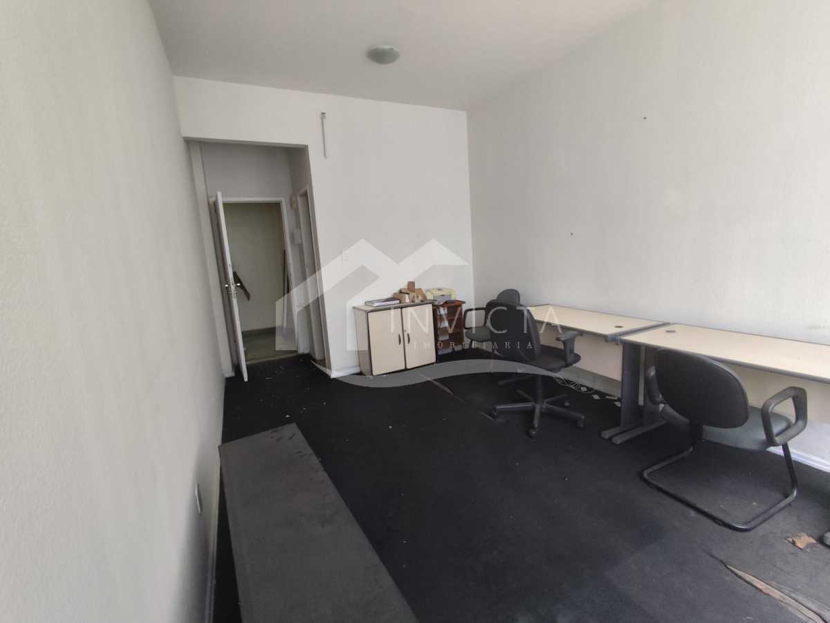 WhatsApp Image 2026-02-06 at 1 - 19