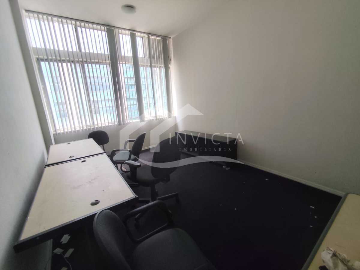 WhatsApp Image 2026-02-06 at 1 - 21