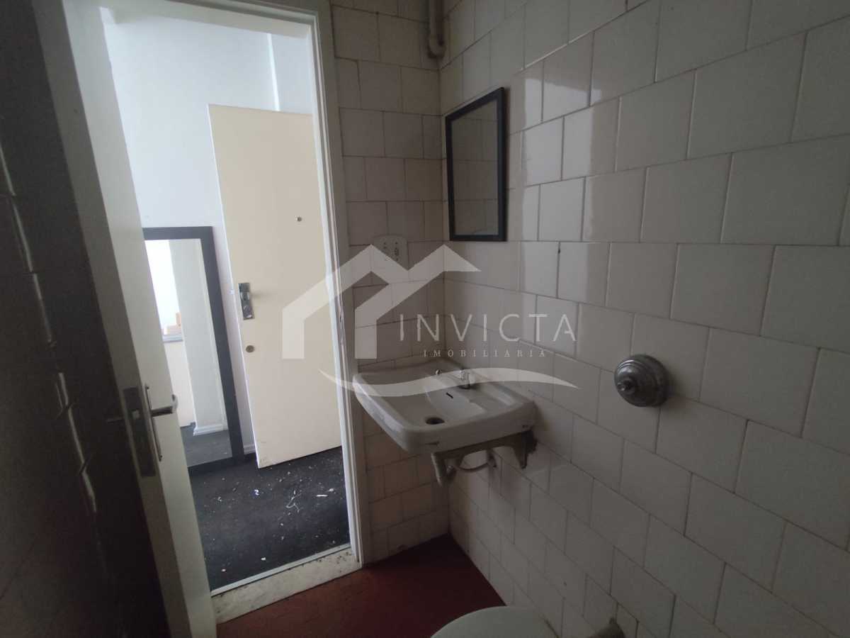 WhatsApp Image 2026-02-06 at 1 - 22