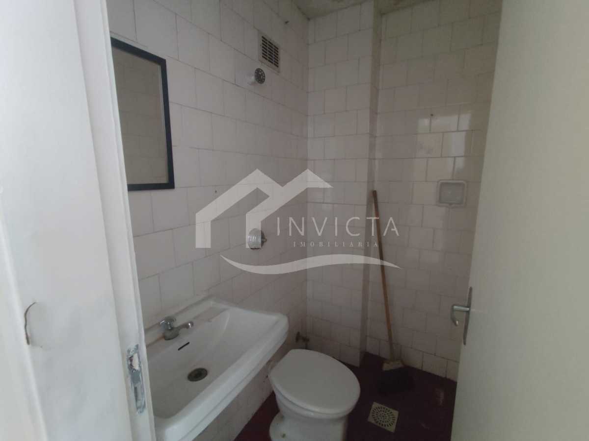 WhatsApp Image 2026-02-06 at 1 - 23