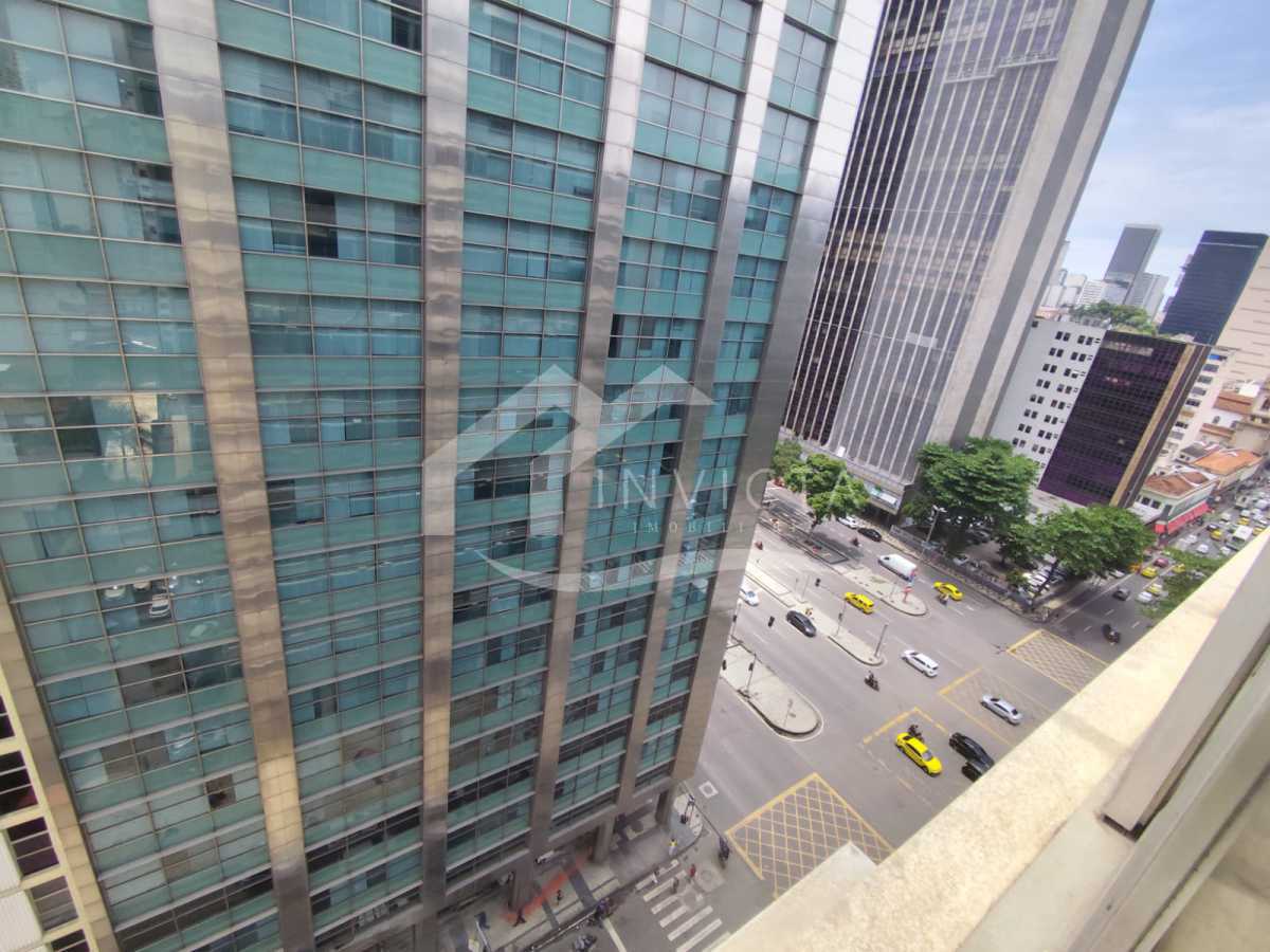 WhatsApp Image 2026-02-06 at 1 - 26