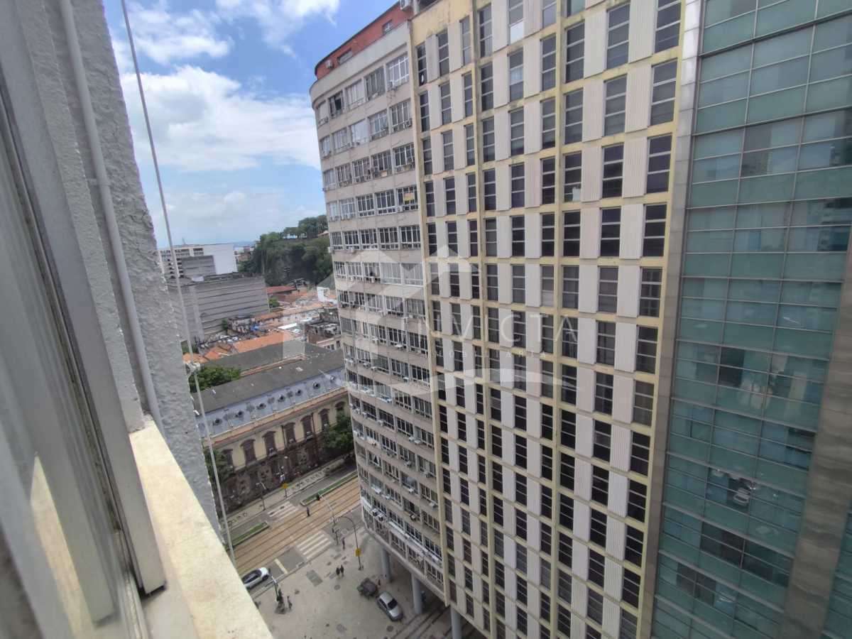 WhatsApp Image 2026-02-06 at 1 - 27