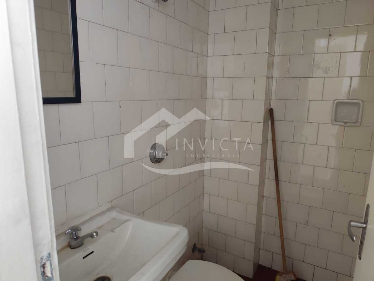 WhatsApp Image 2026-02-06 at 1 - 24