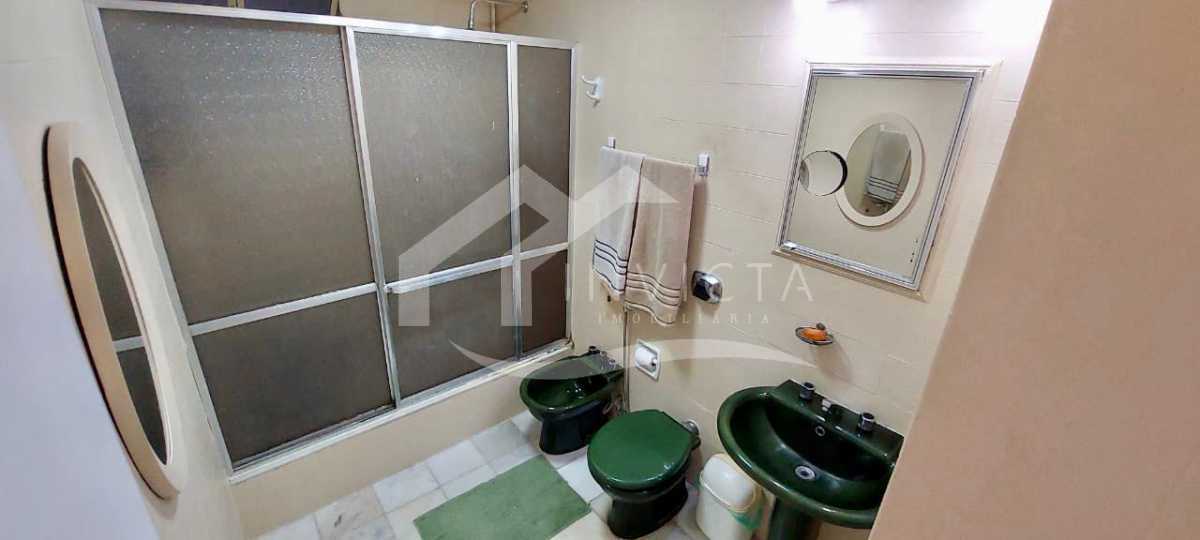 WhatsApp Image 2026-02-23 at 1 - 2