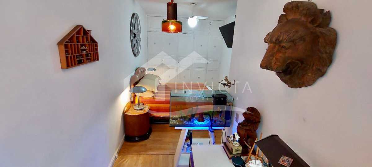 WhatsApp Image 2026-02-23 at 1 - 3