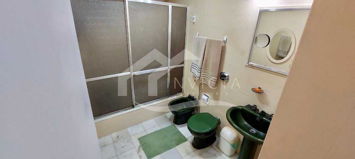 WhatsApp Image 2026-02-23 at 1 - 4