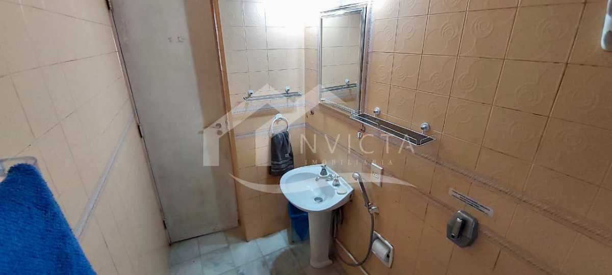 WhatsApp Image 2026-02-23 at 1 - 5