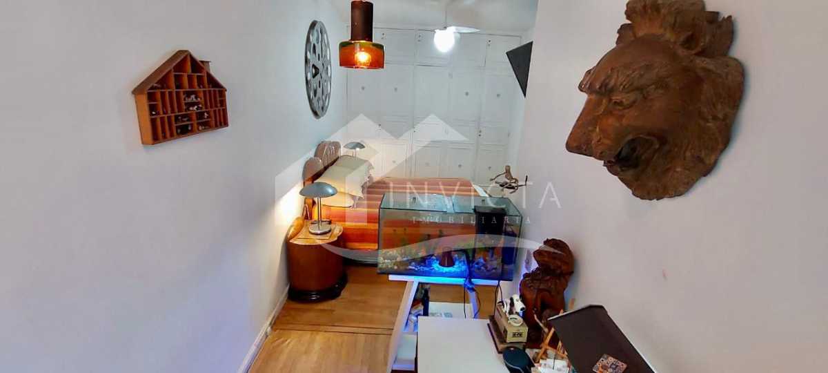 WhatsApp Image 2026-02-23 at 1 - 6