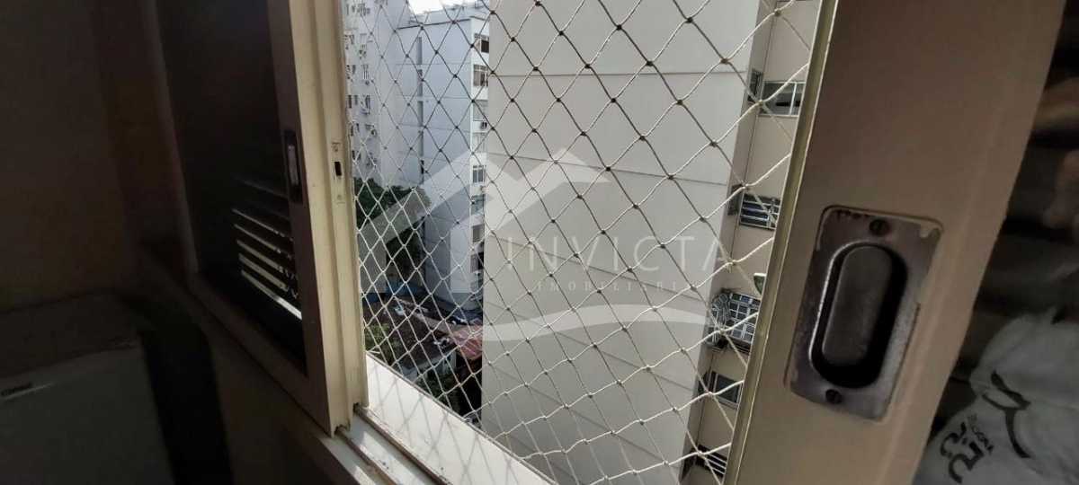 WhatsApp Image 2026-02-23 at 1 - 7