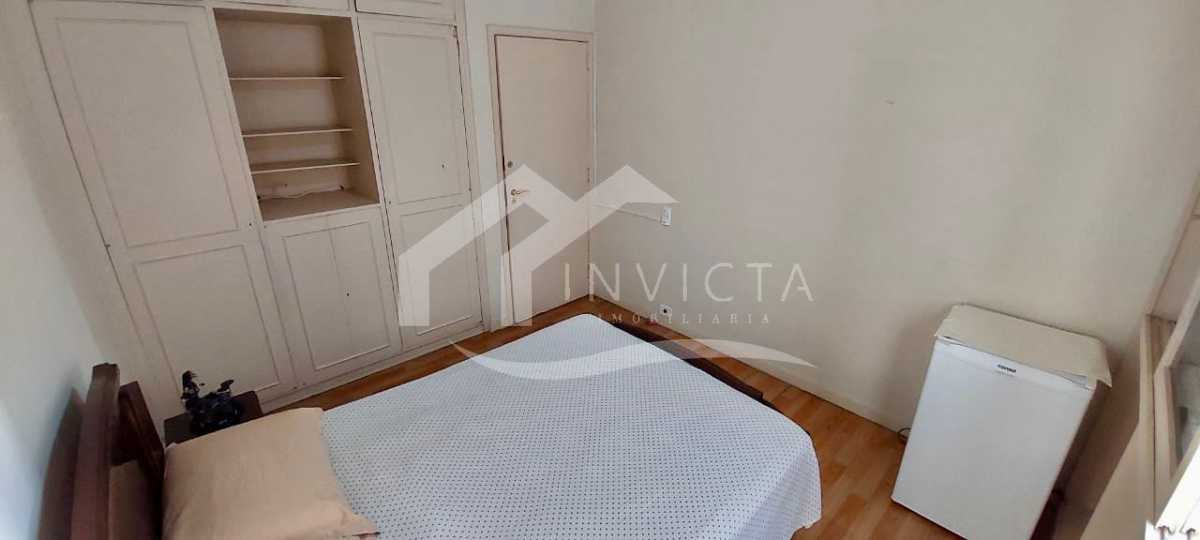 WhatsApp Image 2026-02-23 at 1 - 8