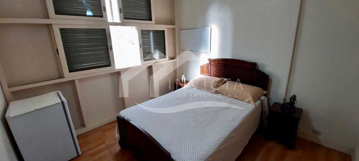 WhatsApp Image 2026-02-23 at 1 - 9