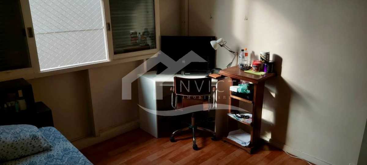 WhatsApp Image 2026-02-23 at 1 - 10