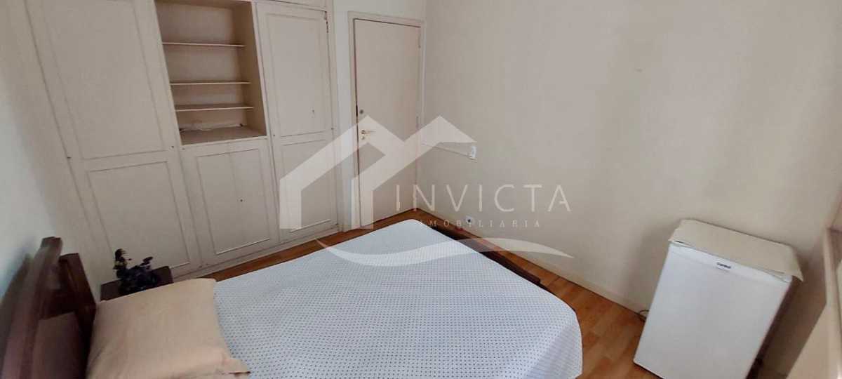 WhatsApp Image 2026-02-23 at 1 - 11