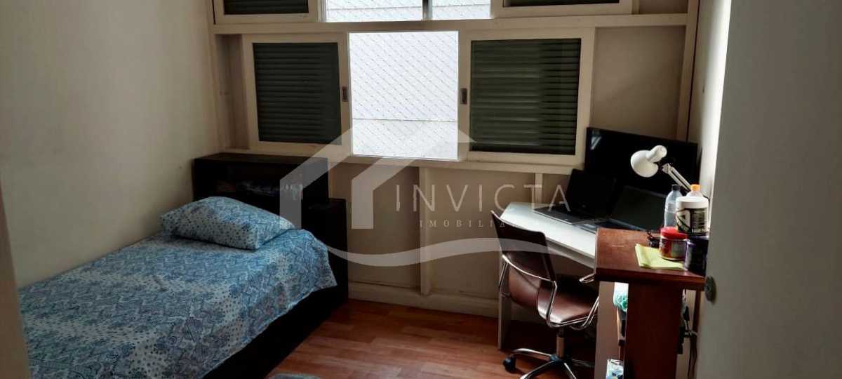 WhatsApp Image 2026-02-23 at 1 - 13