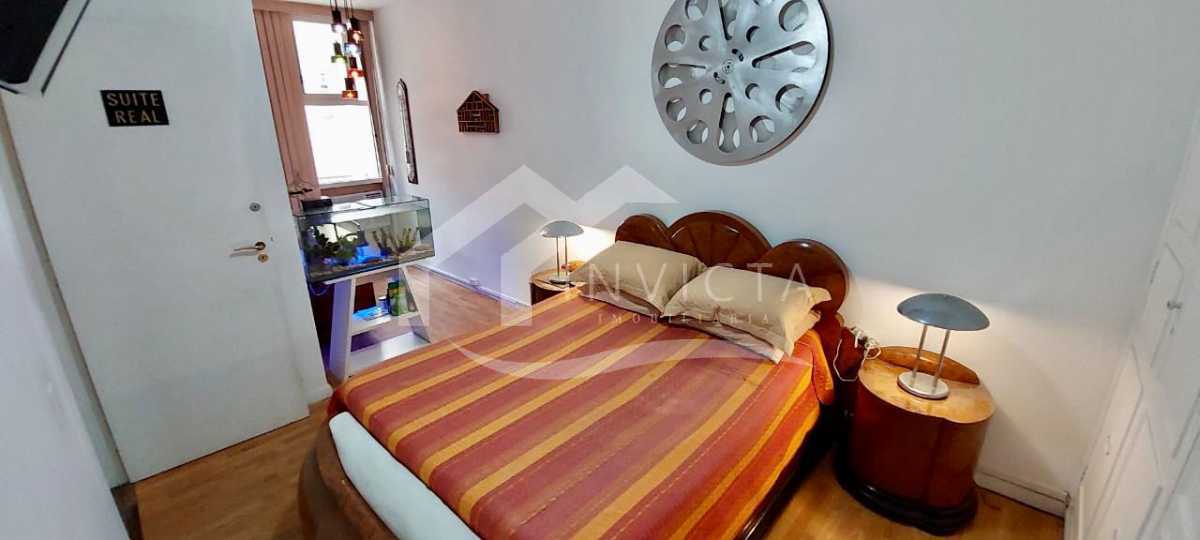 WhatsApp Image 2026-02-23 at 1 - 14