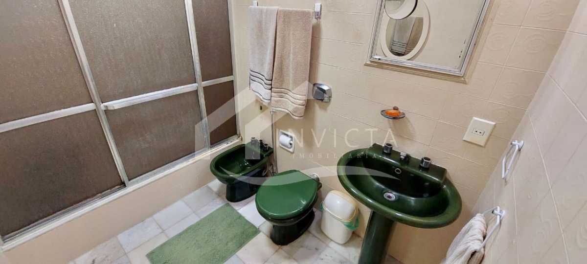 WhatsApp Image 2026-02-23 at 1 - 15