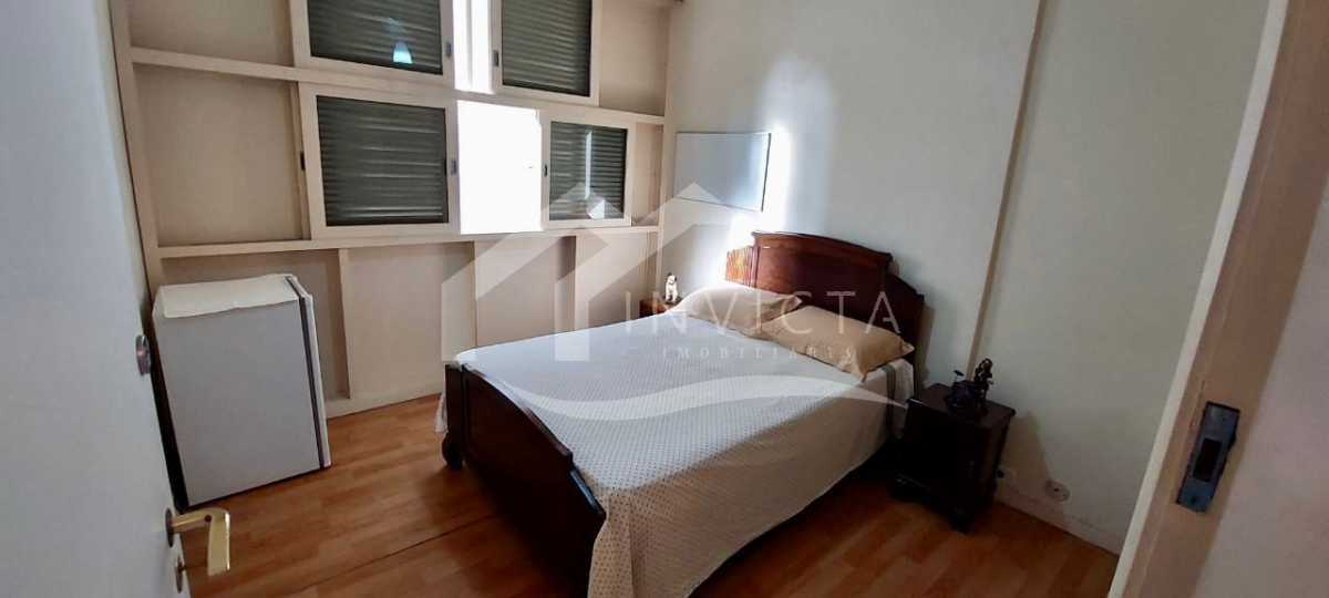 WhatsApp Image 2026-02-23 at 1 - 16