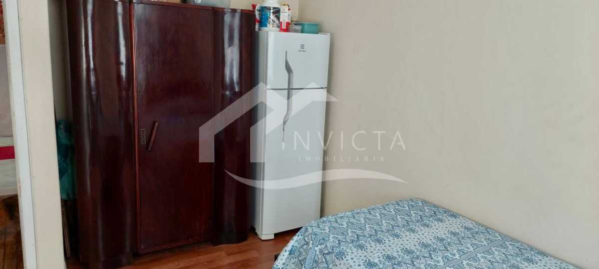 WhatsApp Image 2026-02-23 at 1 - 18