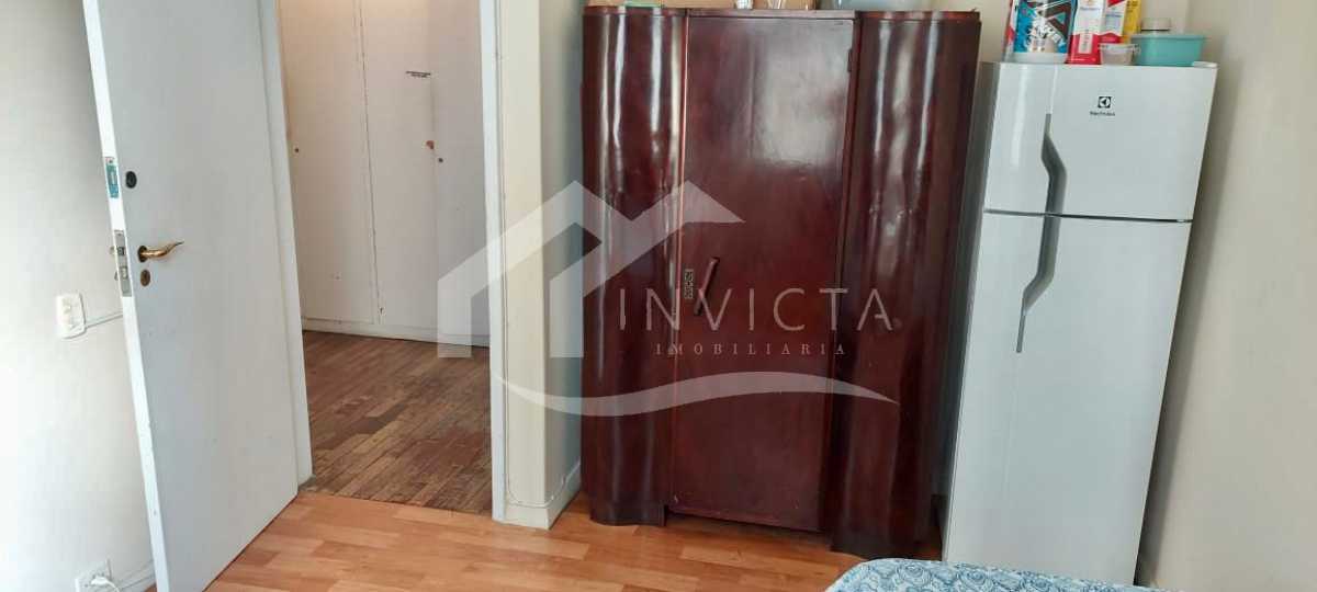 WhatsApp Image 2026-02-23 at 1 - 19