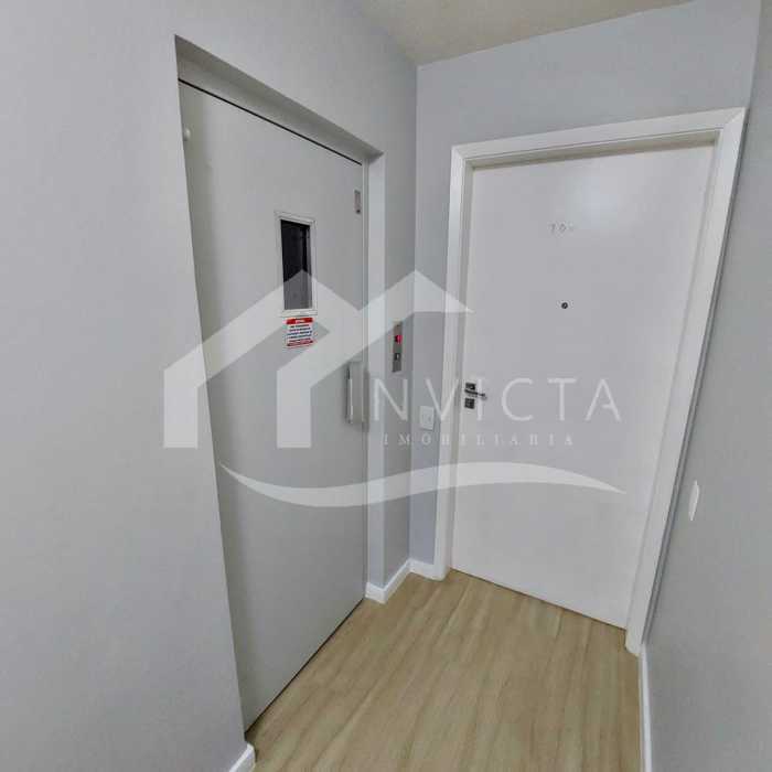 WhatsApp Image 2026-02-23 at 1 - 20