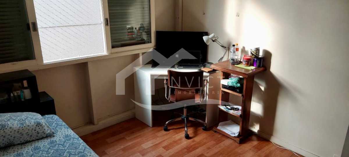 WhatsApp Image 2026-02-23 at 1 - 22